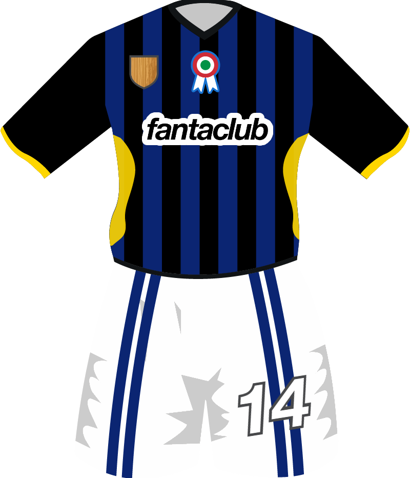 maglietta