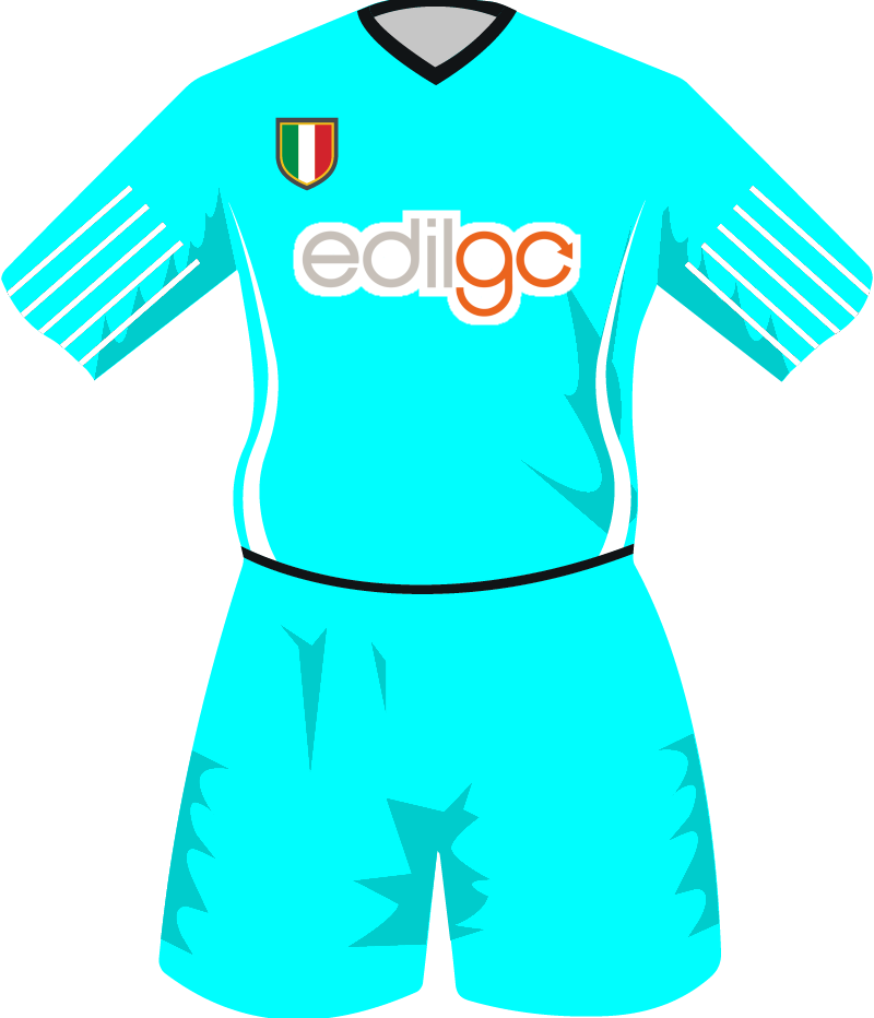 maglietta
