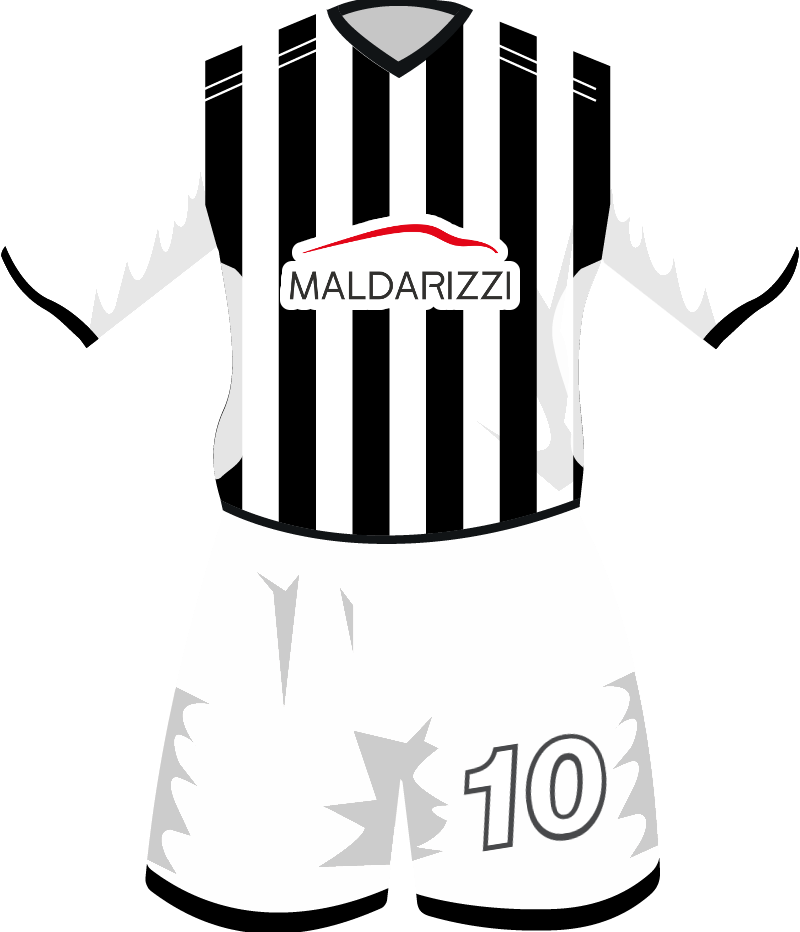 maglietta