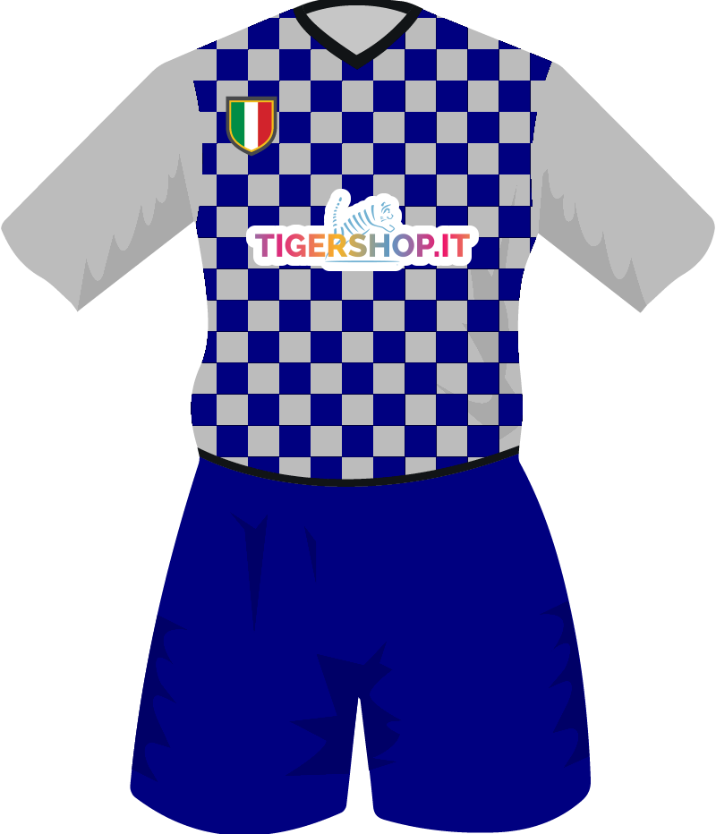 maglietta