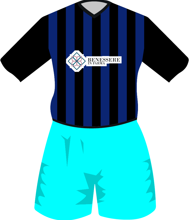 maglietta