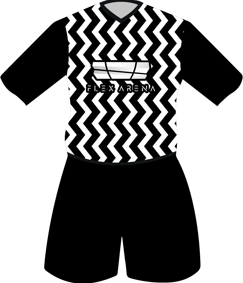 maglietta