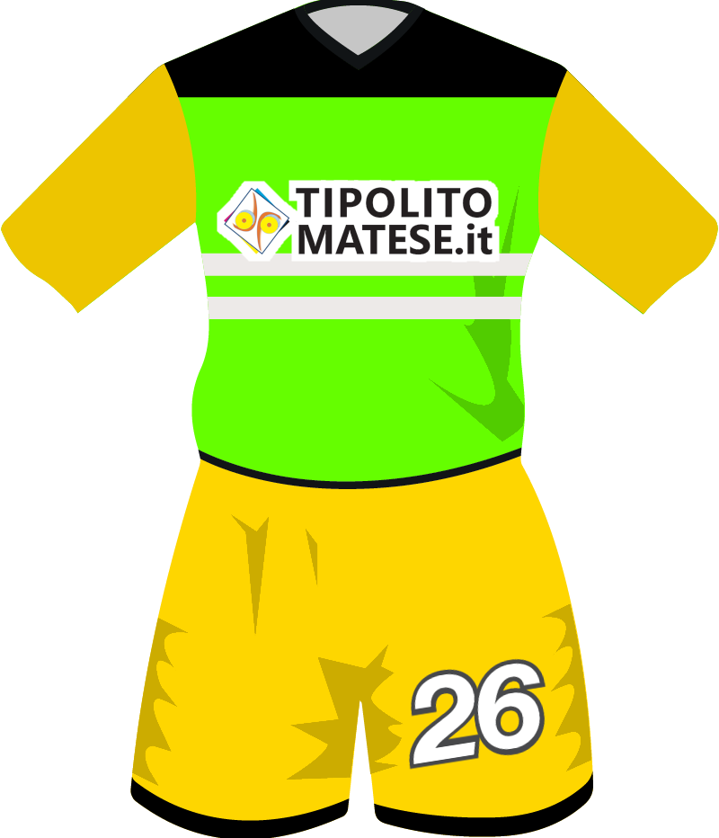 maglietta
