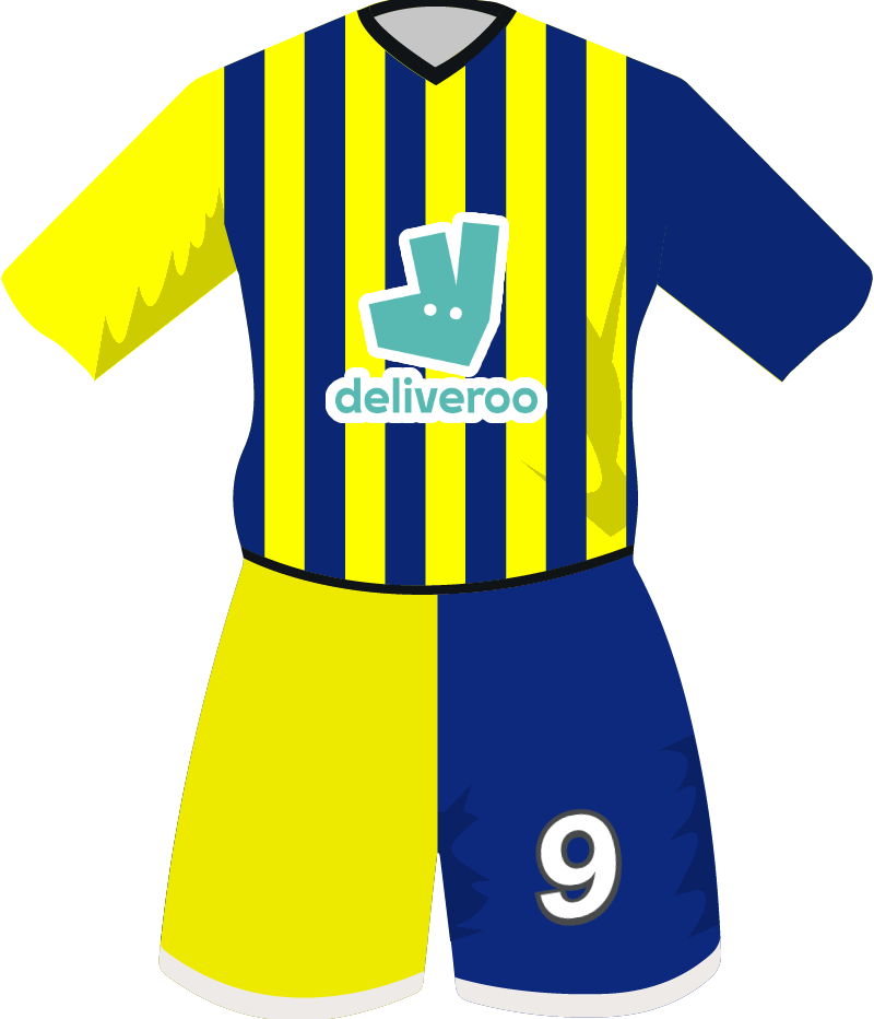 maglietta
