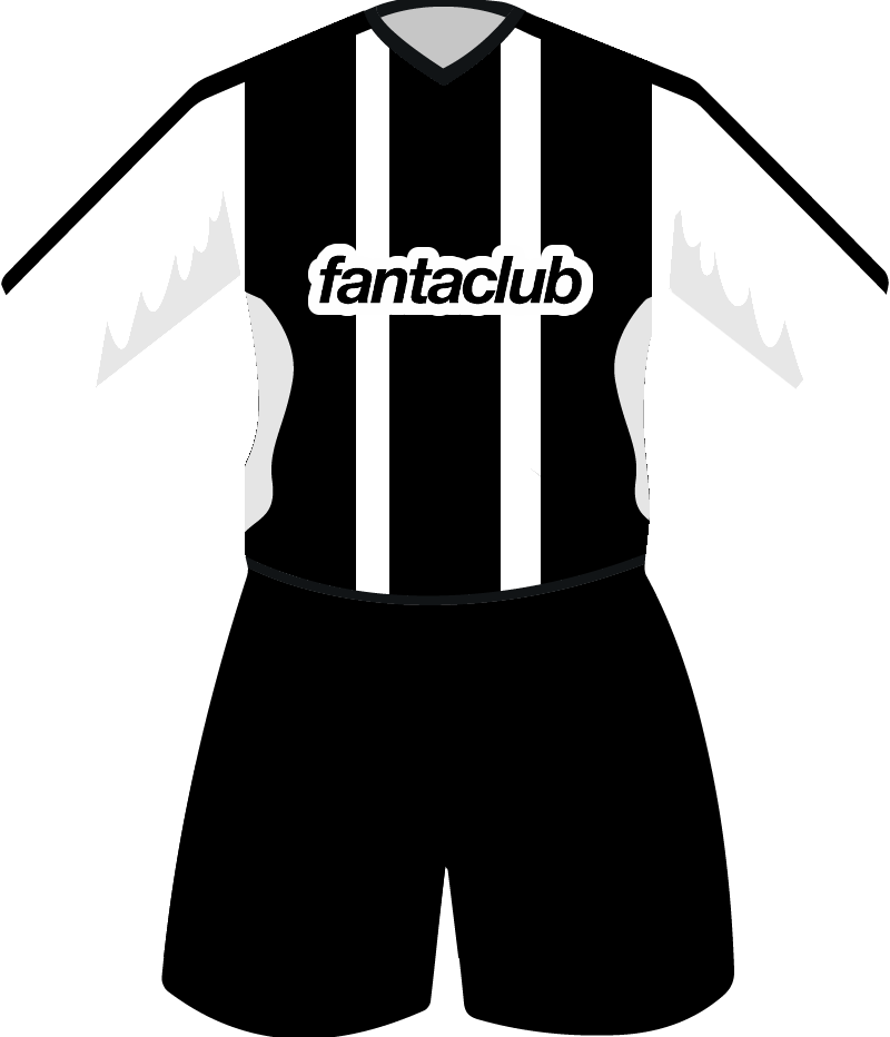 maglietta