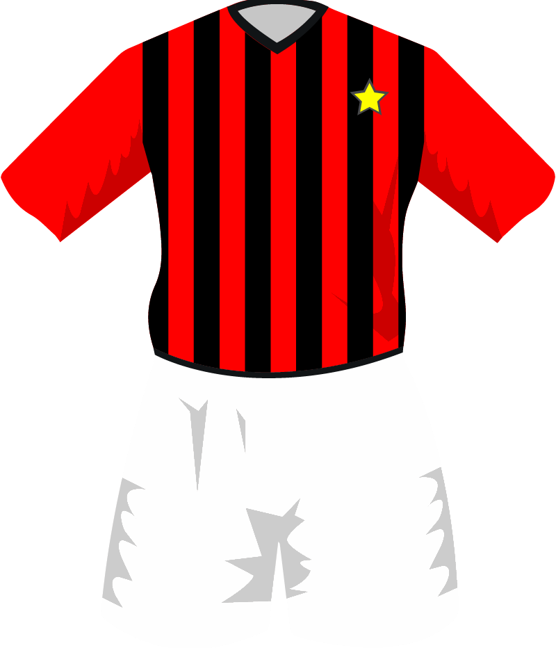 maglietta