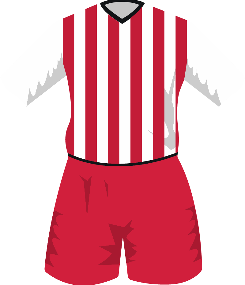 maglietta