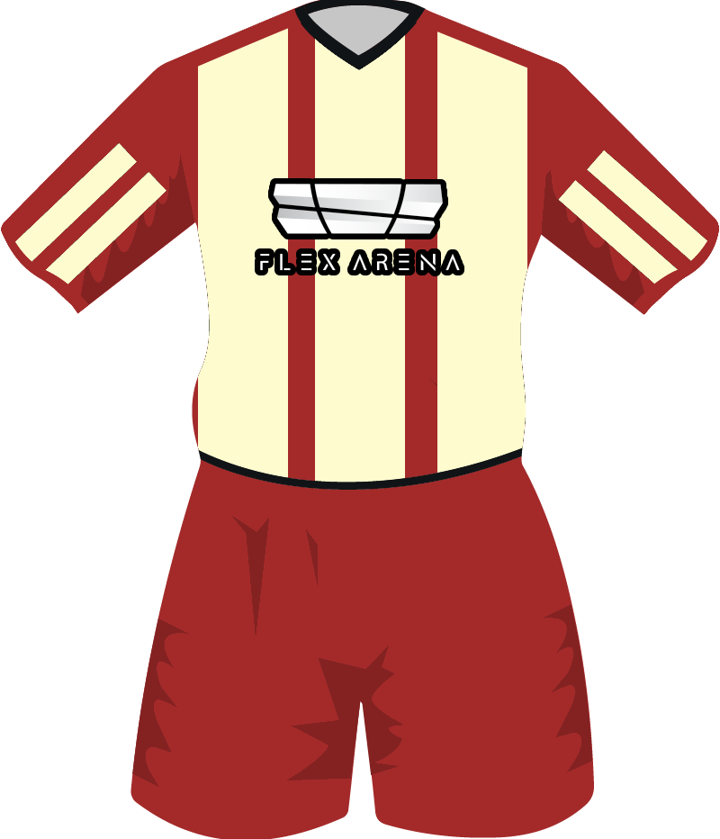 maglietta
