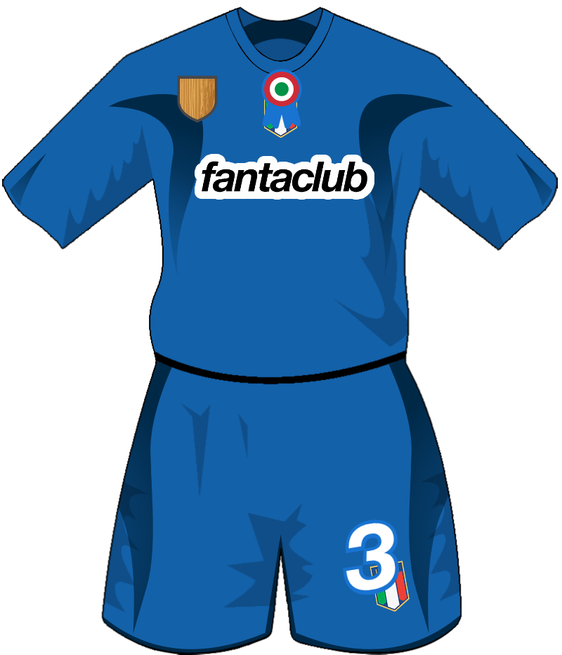 maglietta