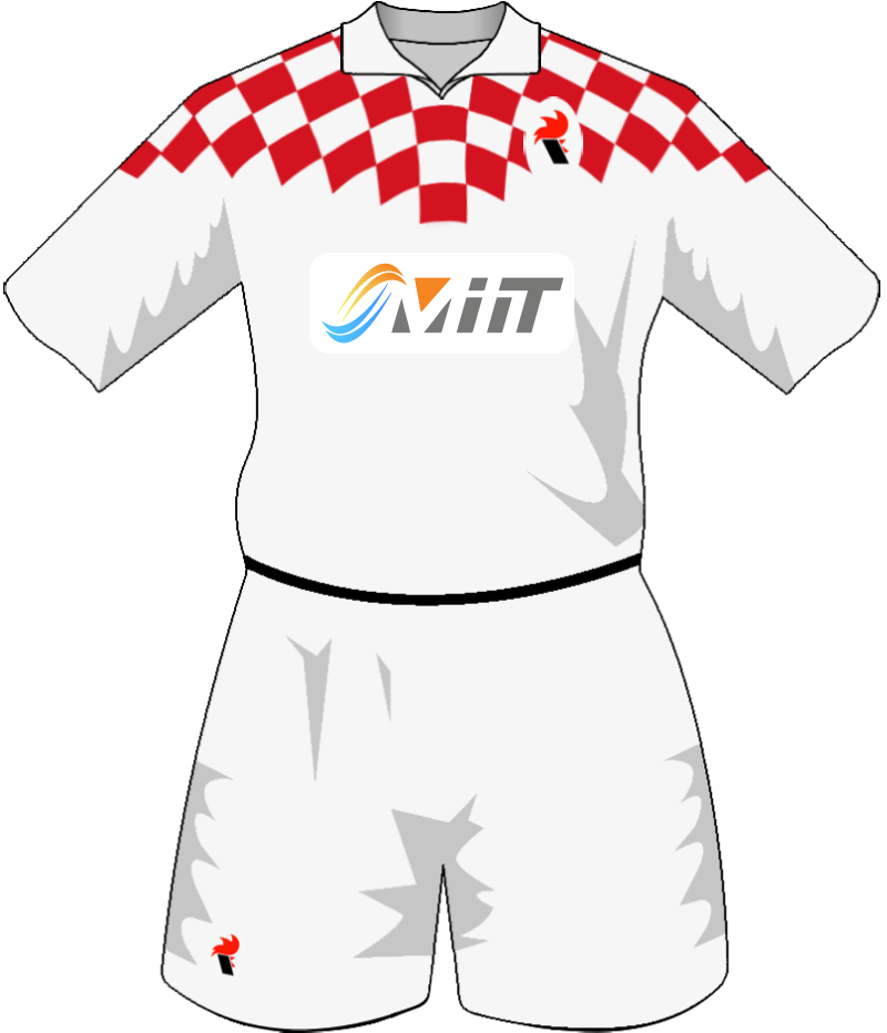 maglietta