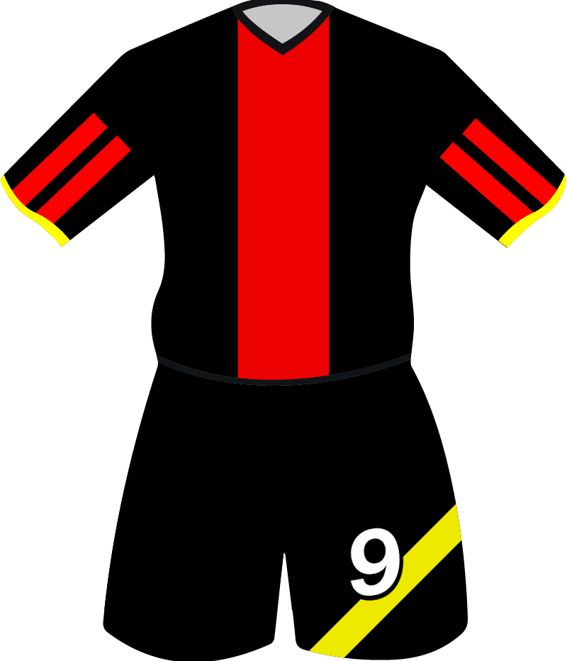 maglietta