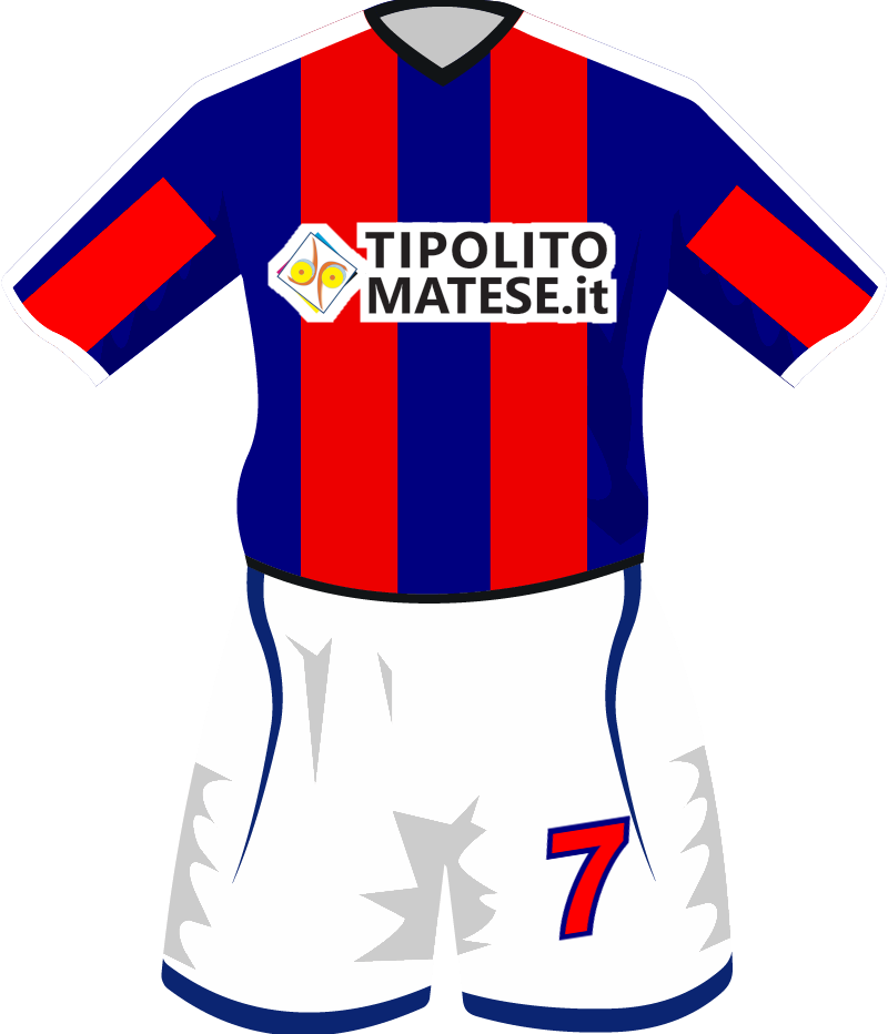maglietta