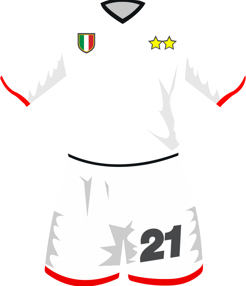 maglietta