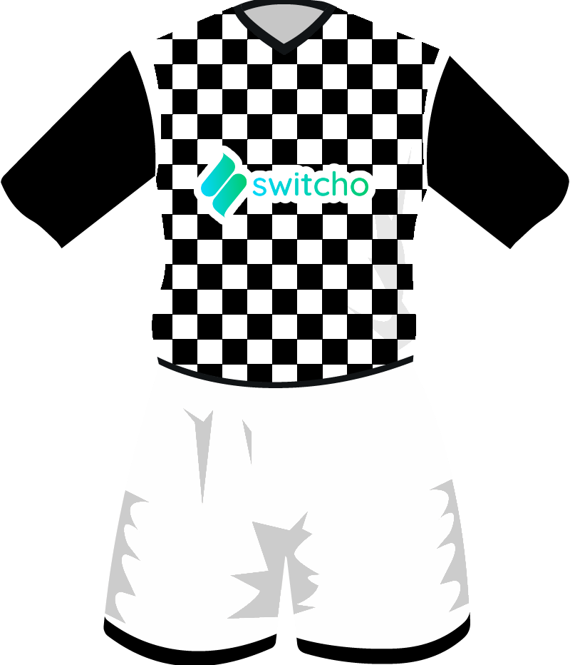 maglietta