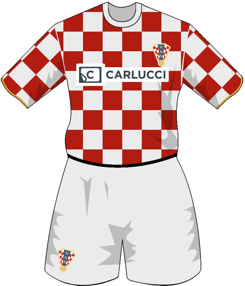 maglietta