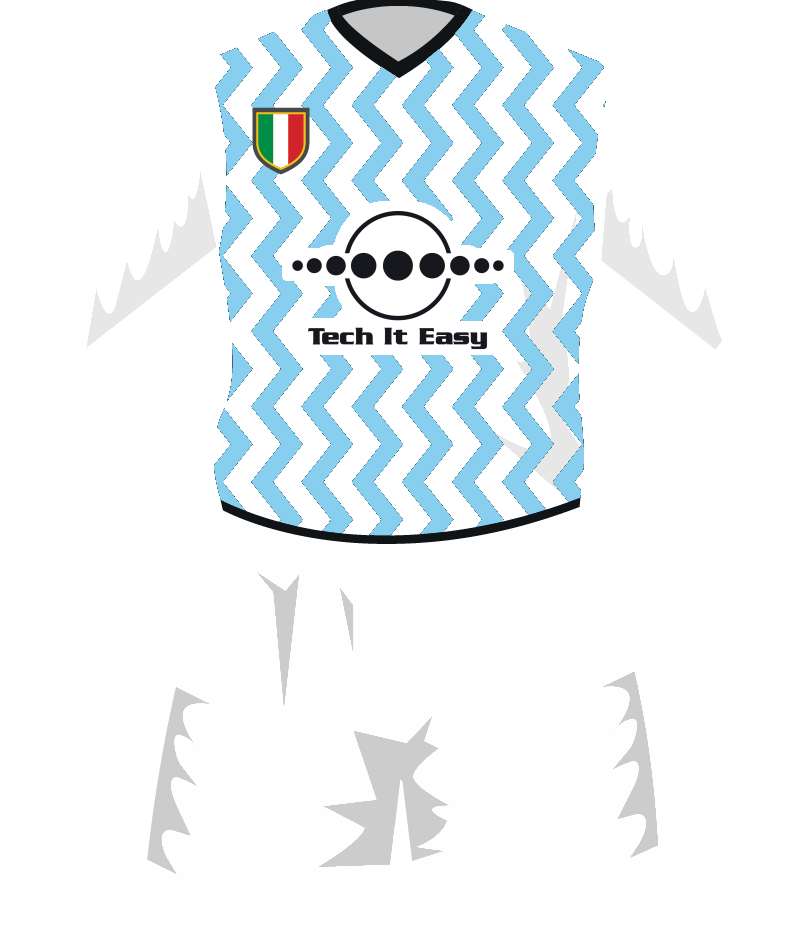 maglietta