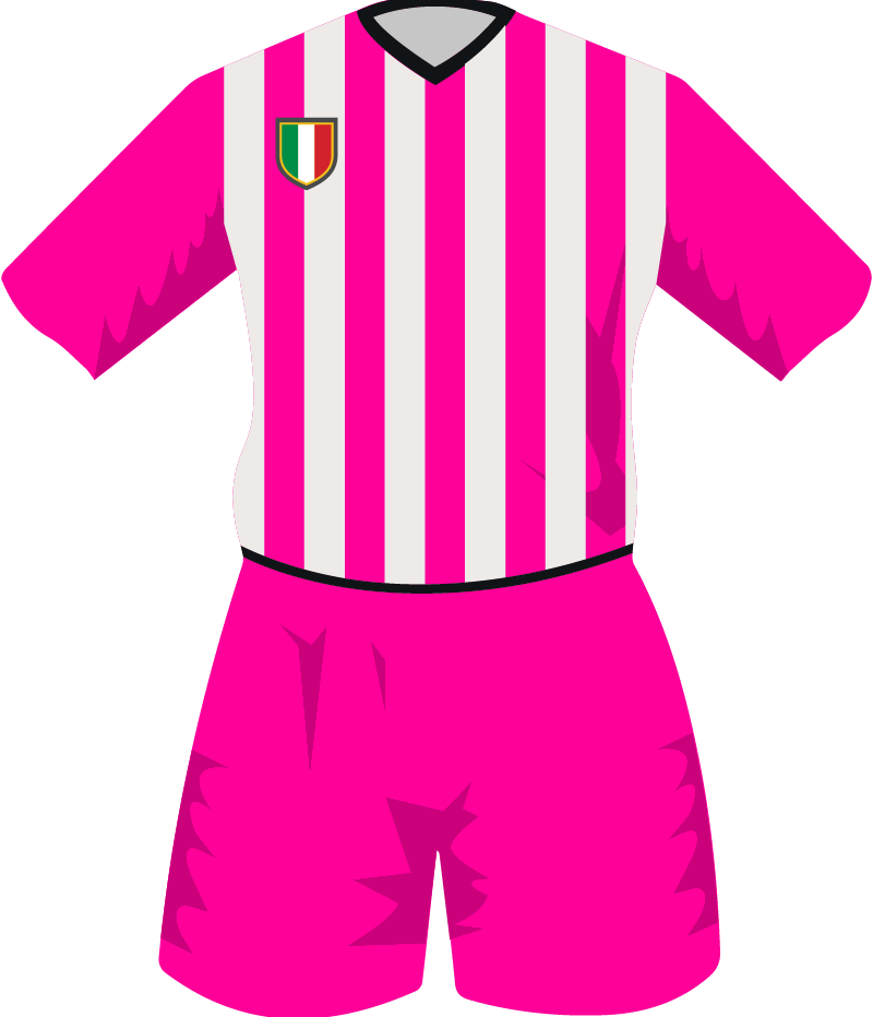 maglietta