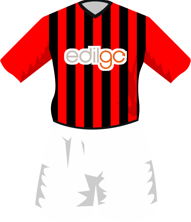 maglietta