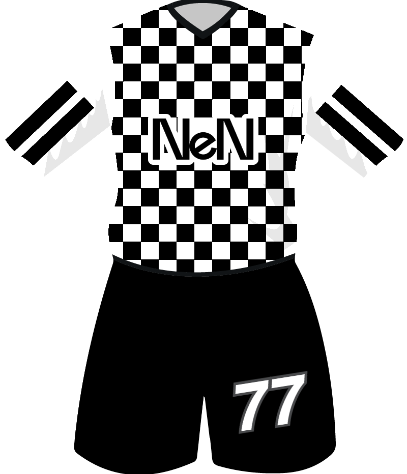 maglietta