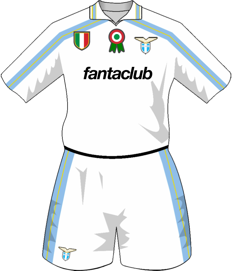 maglietta