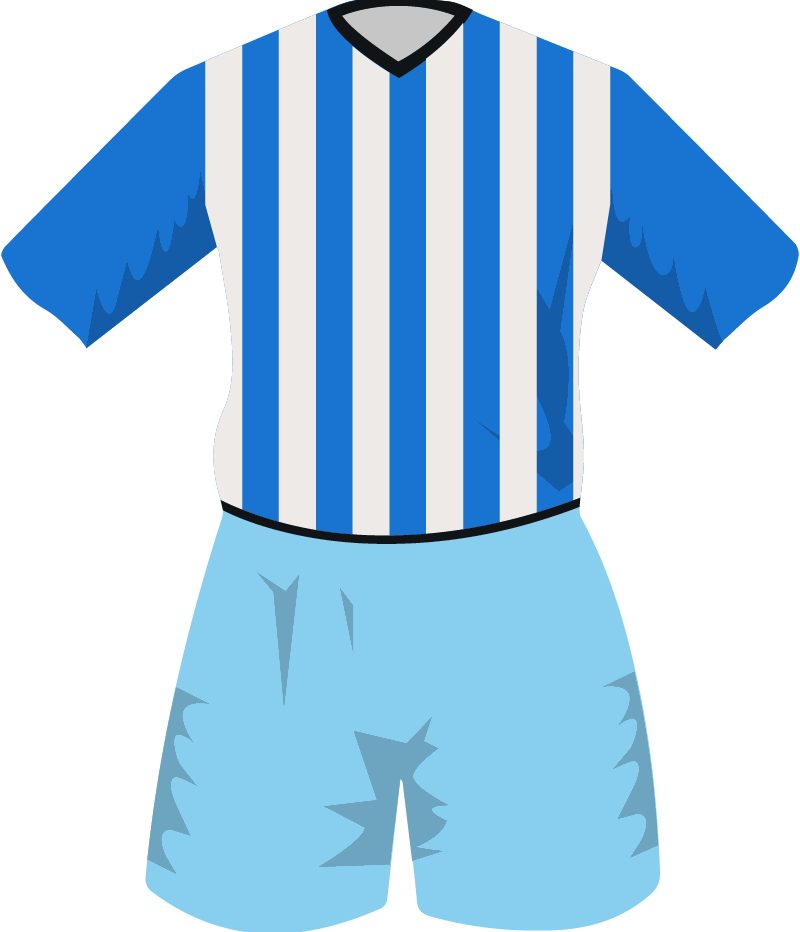 maglietta