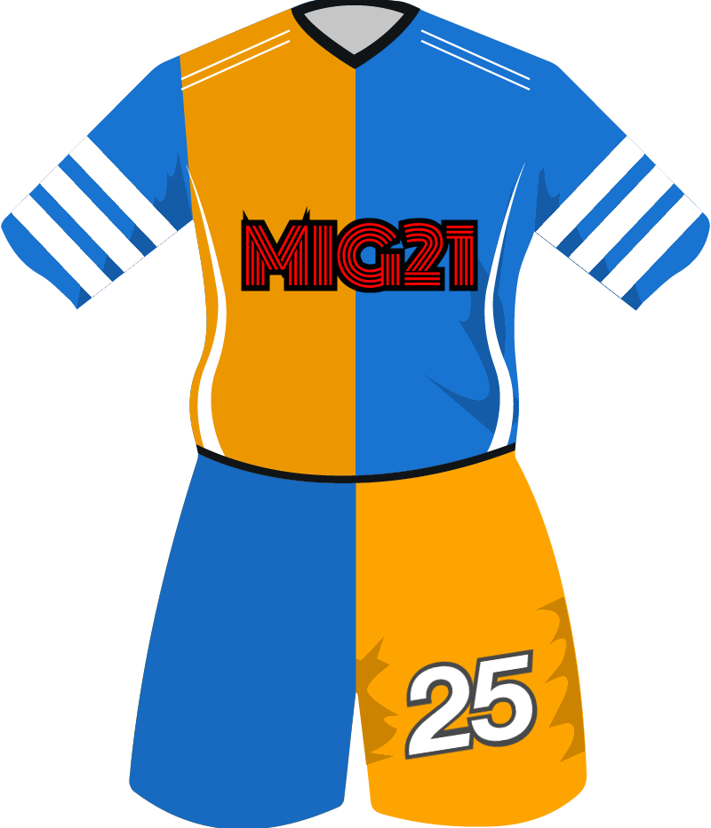 maglietta
