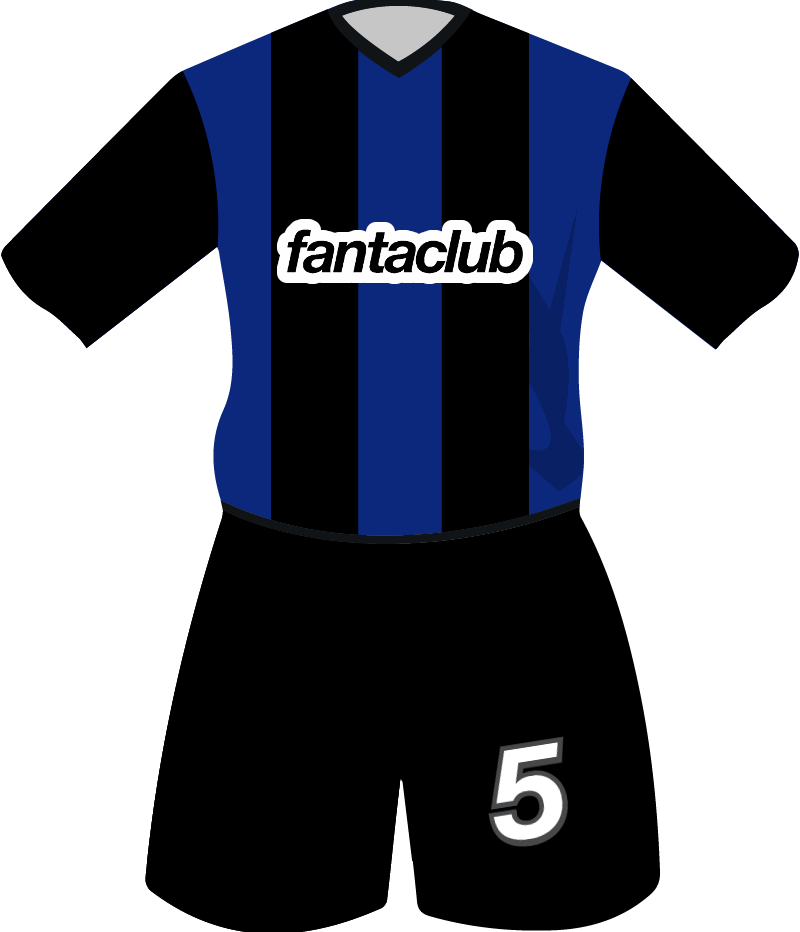 maglietta