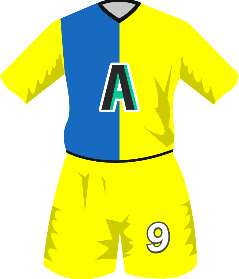 maglietta