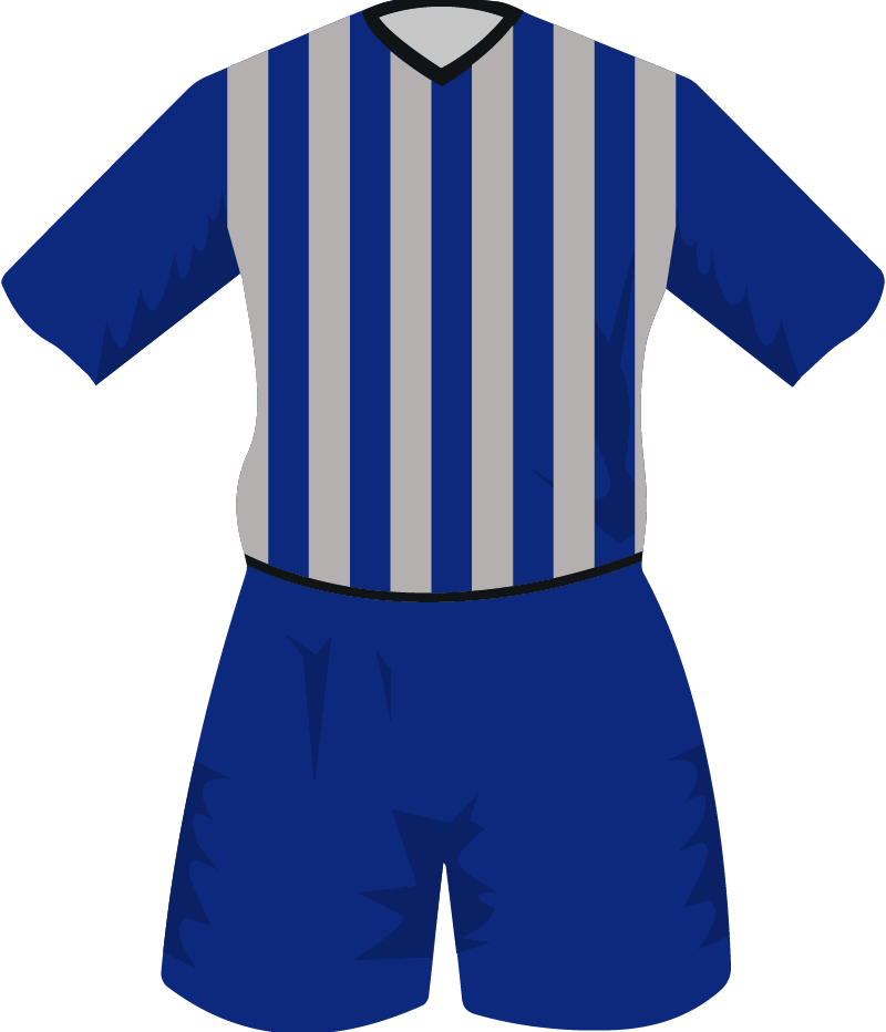 maglietta