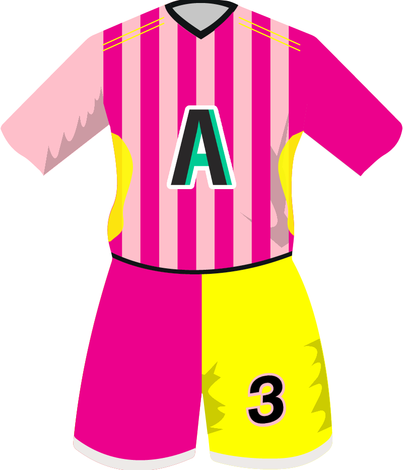 maglietta