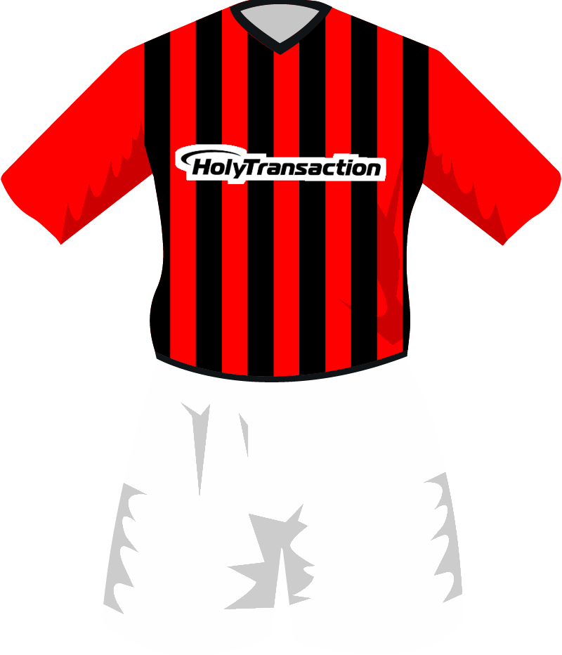 maglietta