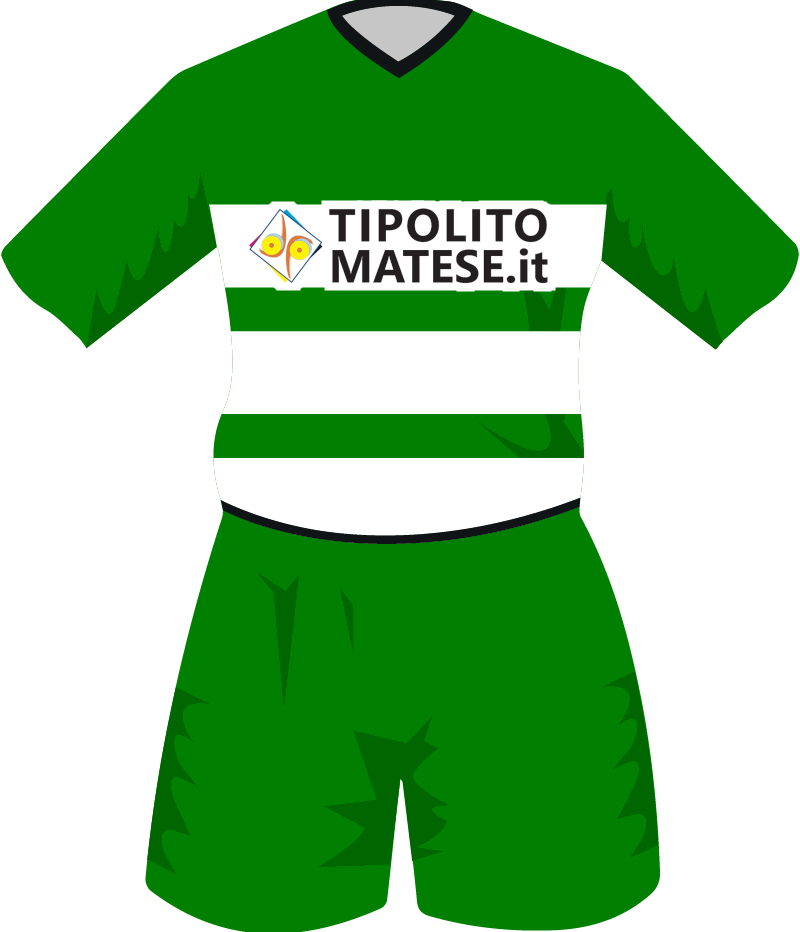 maglietta