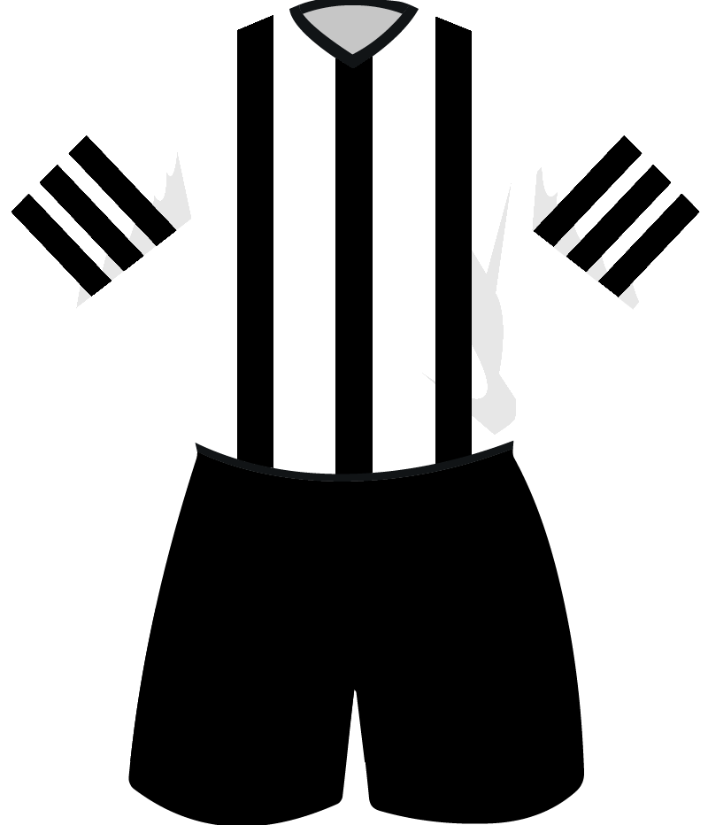 maglietta