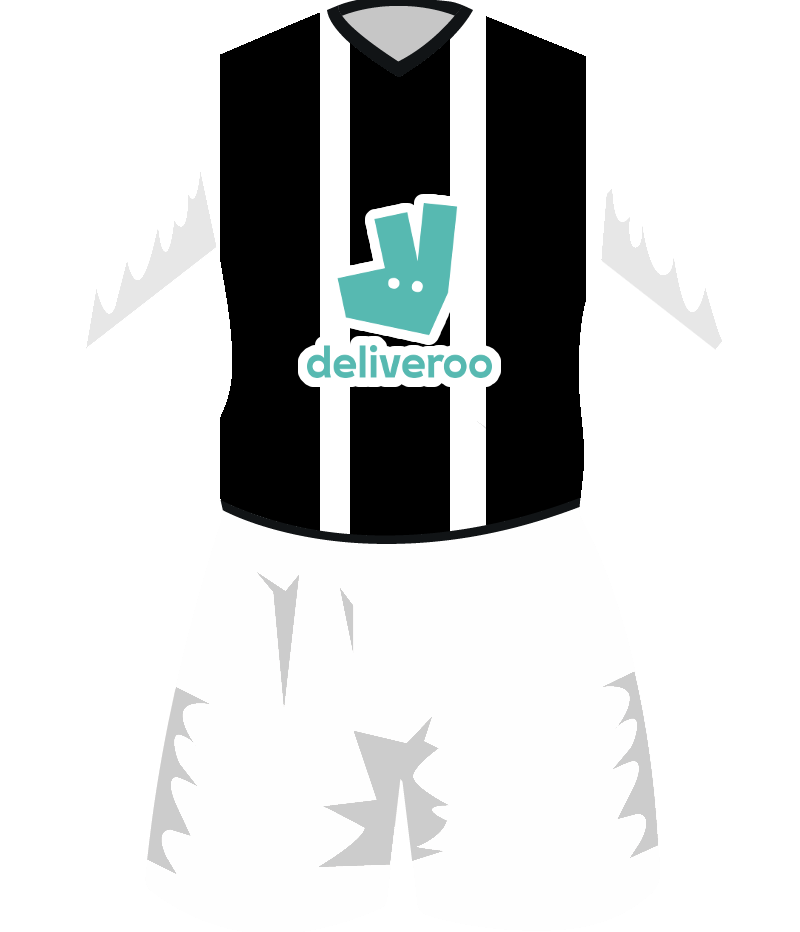 maglietta