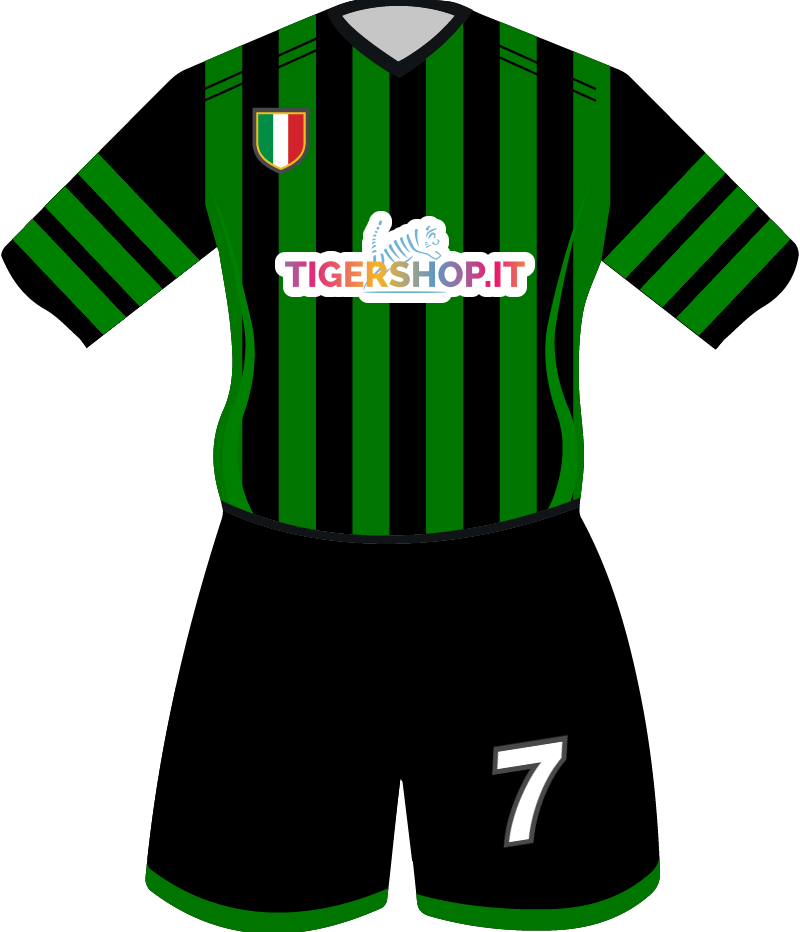 maglietta