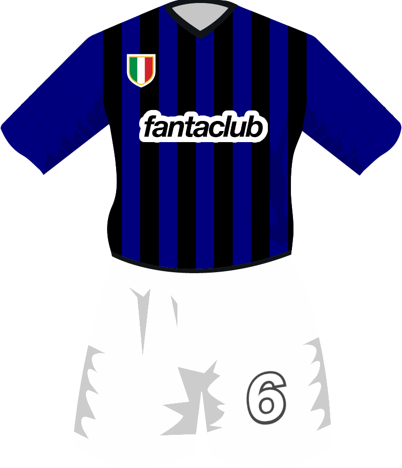 maglietta