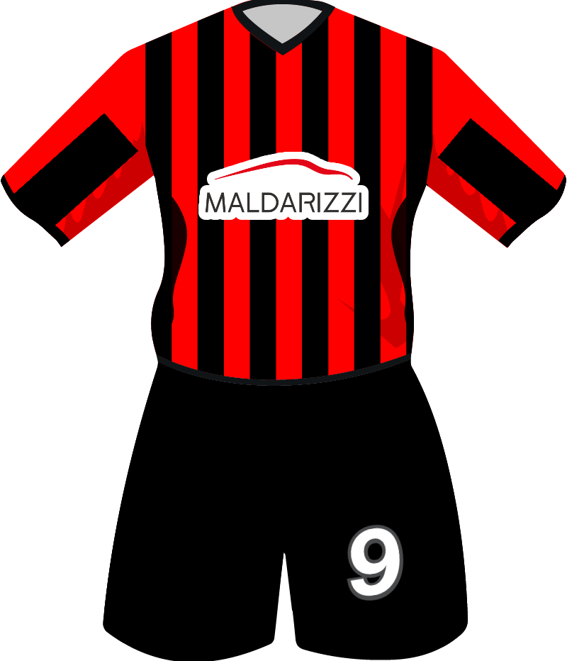 maglietta