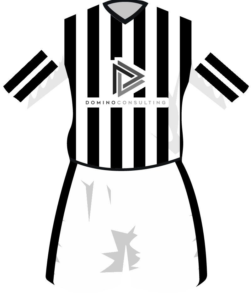 maglietta