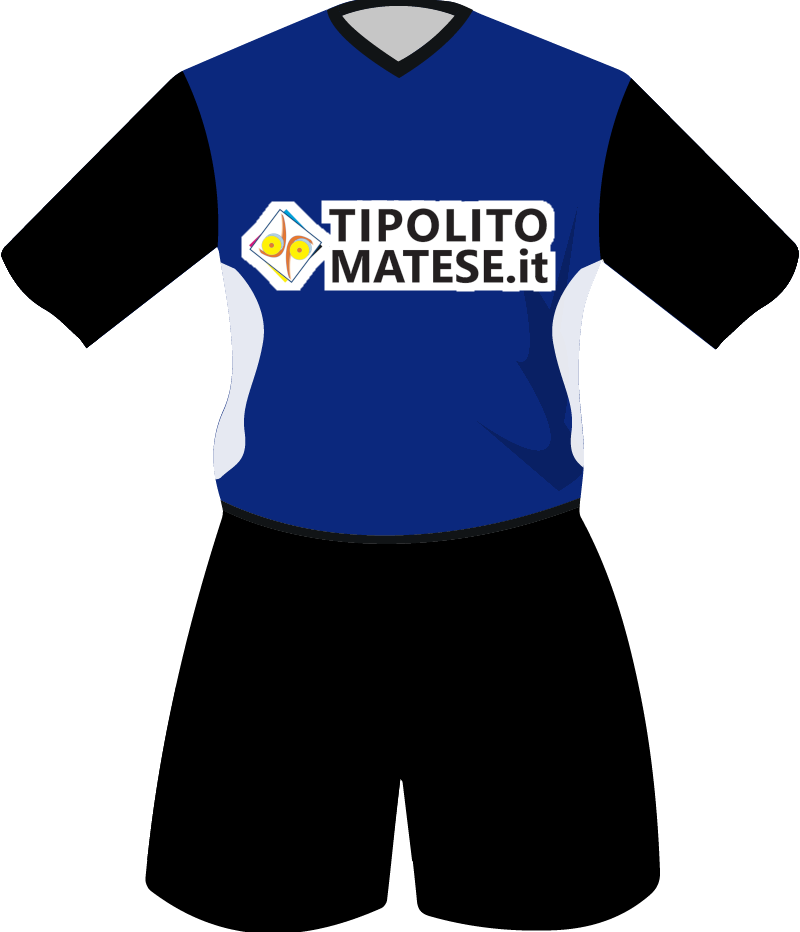 maglietta