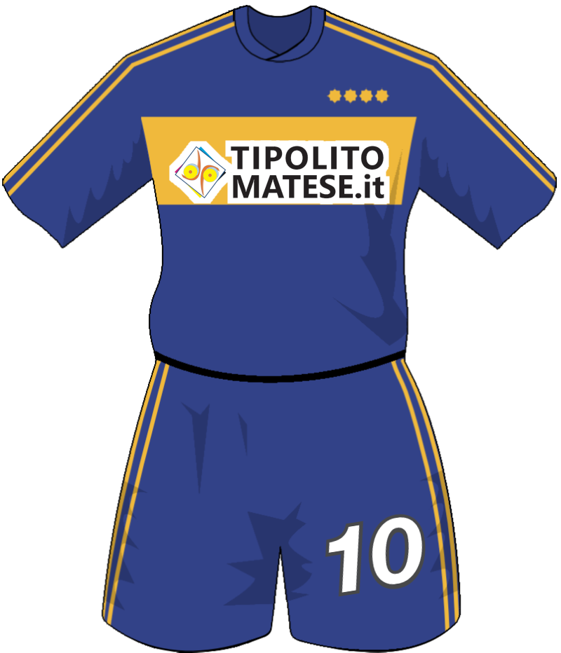 maglietta