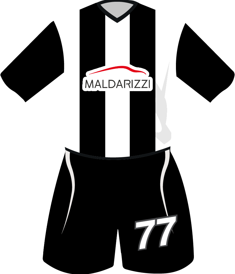 maglietta