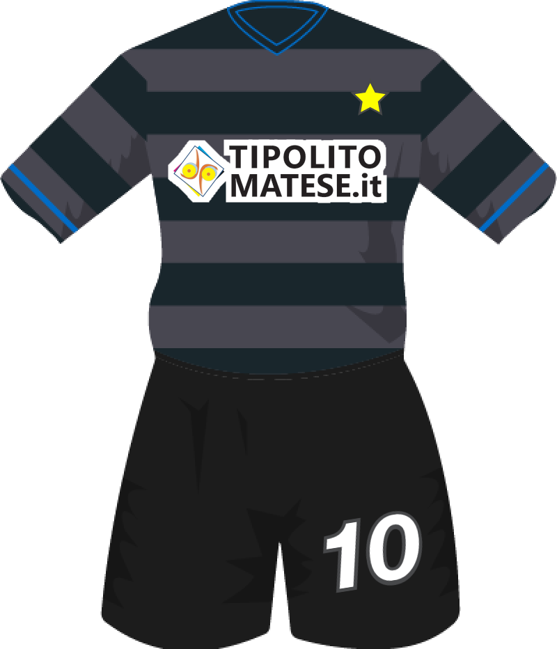 maglietta
