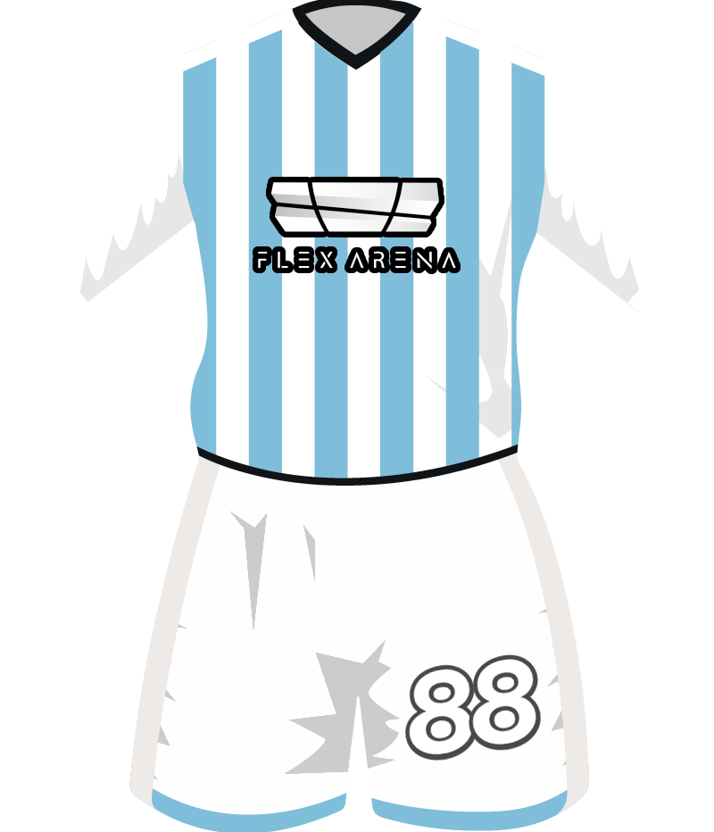 maglietta
