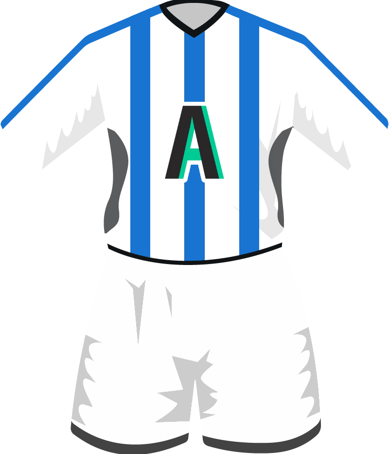 maglietta