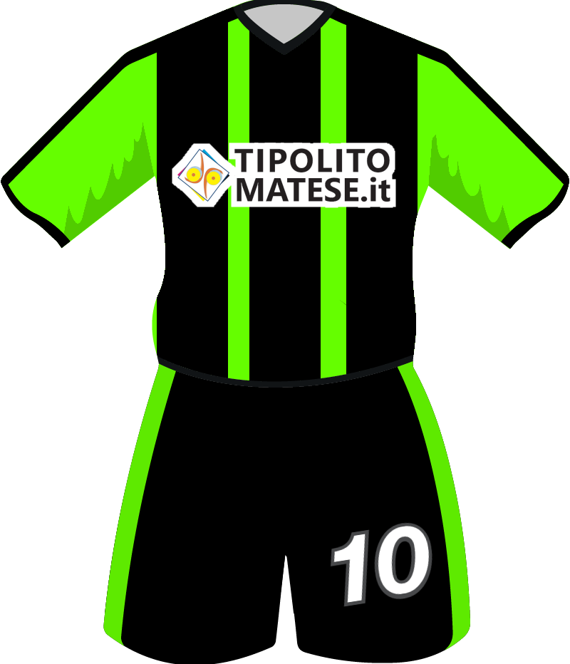 maglietta