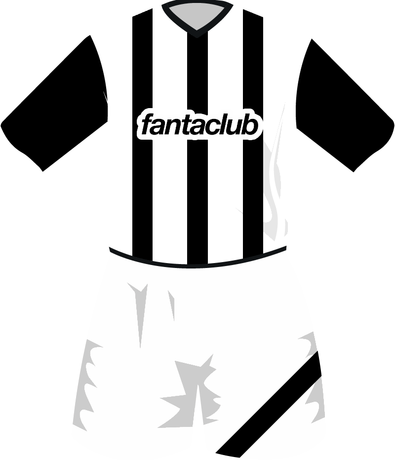 maglietta