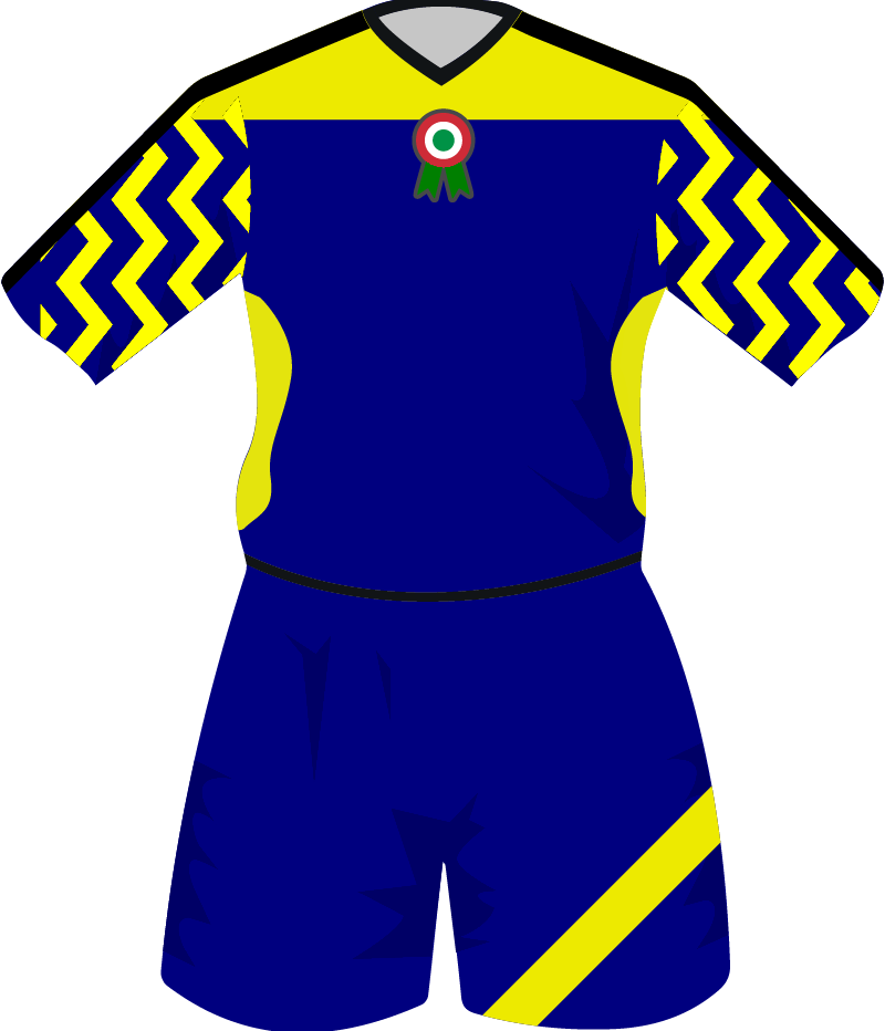 maglietta