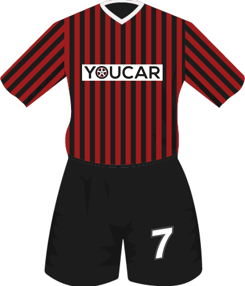 maglietta