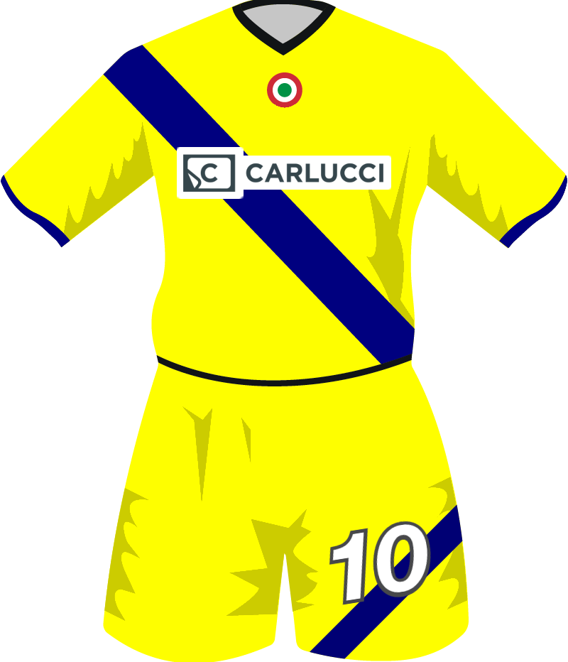 maglietta