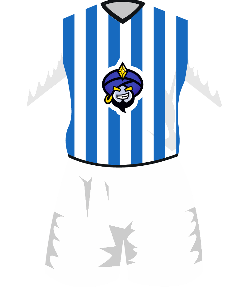 maglietta